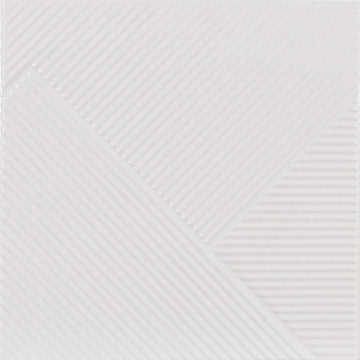 Stripes-Glacier Porcelain Tile