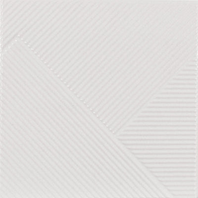 Stripes-Glacier Porcelain Tile