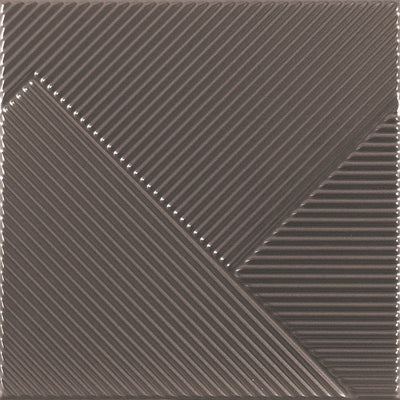 Stripes-Mercury Porcelain Tile