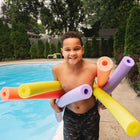 Super Swim Noodle 20Pk - Pool Float