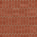 Terra Glossy Ellipse - Glass Tile