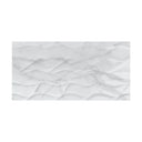 Terreno Marble Matte Pitch, 12" x 24" - Ceramic Tile