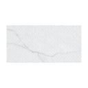 Terreno Matte Marble Bloom, 12" x 24" - Ceramic Tile