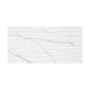 Terreno Matte Marble Flow, 12" x 24" - Ceramic Tile