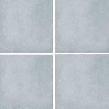 Tide, 8" x 8" Porcelain Tile | ANAFORMTIDE88 | IWT Tesoro