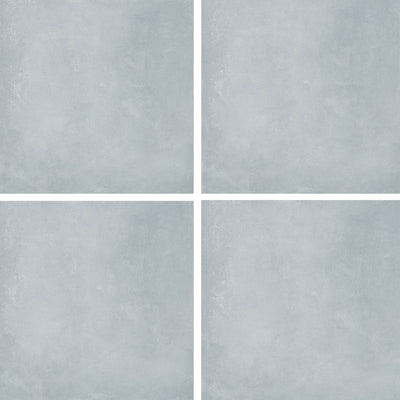 Tide, 8" x 8" Porcelain Tile | ANAFORMTIDE88 | IWT Tesoro