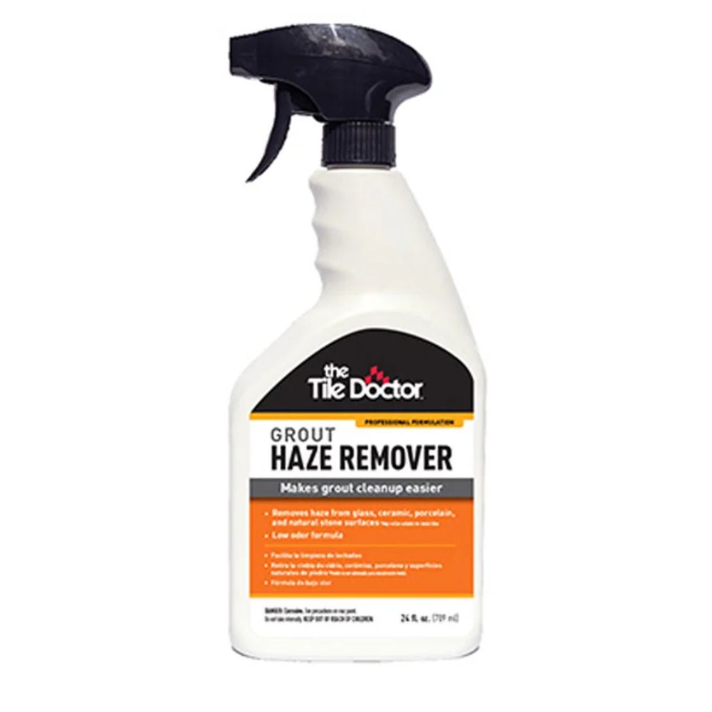 CLEANING SOLUTIONS