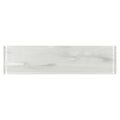 Tradewind, 3" x 12" - Glass Tile