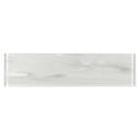 Tradewind, 3" x 12" - Glass Tile