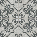 Trastevere, 8" x 8" - Porcelain Tile