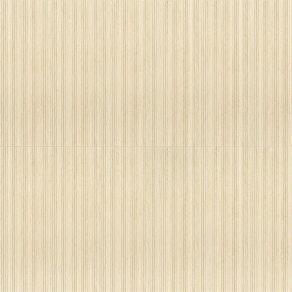 Urbanslat Blonde, 16" x 48" Ceramic Tile | Large Format Backsplash Tile