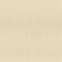 Urbanslat Blonde, 16" x 48" - Ceramic Tile