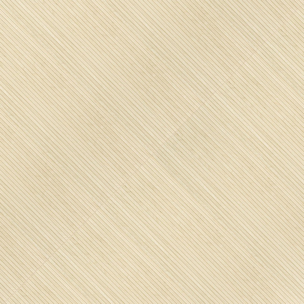 Urbanslat Blonde, 16" x 48" Ceramic Tile | Large Format Backsplash Tile