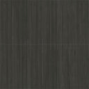 Urbanslat Carbon, 16" x 48" - Ceramic Tile