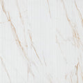 Urbanslat Marmi Gold, 16" x 48" - Ceramic Tile