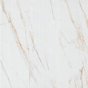 Urbanslat Marmi Gold, 16" x 48" - Ceramic Tile