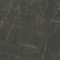 Urbanslat Marmi Noir, 16" x 48" - Ceramic Tile