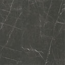 Urbanslat Marmi Noir, 16" x 48" - Ceramic Tile