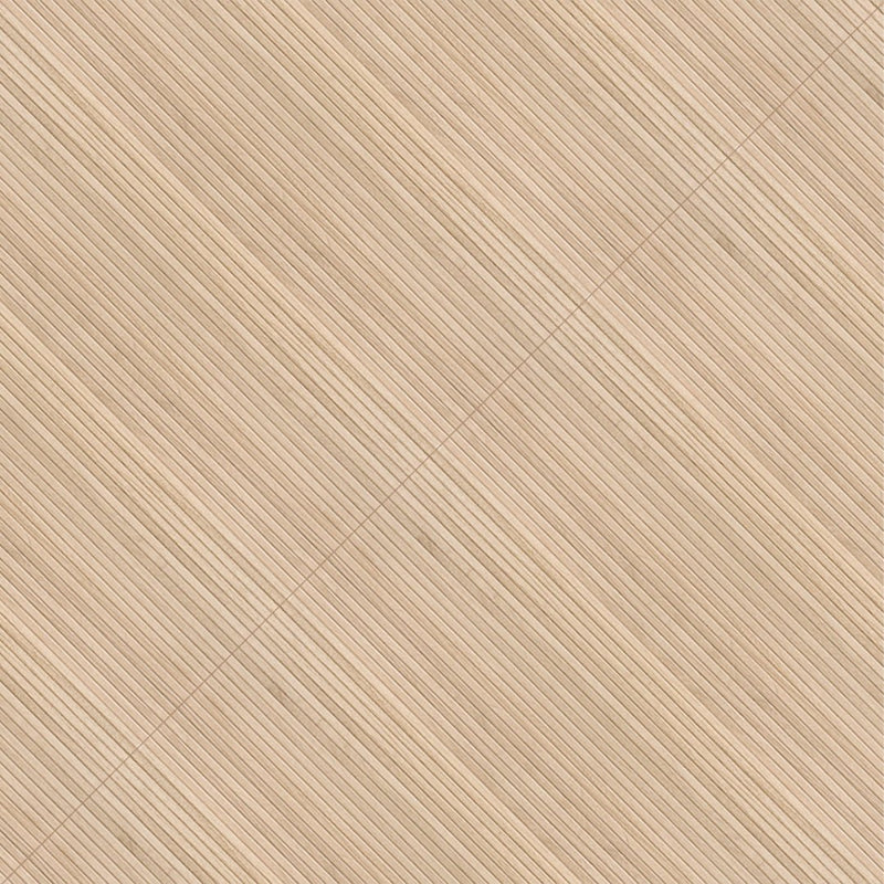 Urbanslat Natural, 16" x 48" Ceramic Tile | Large Format Backsplash Tile
