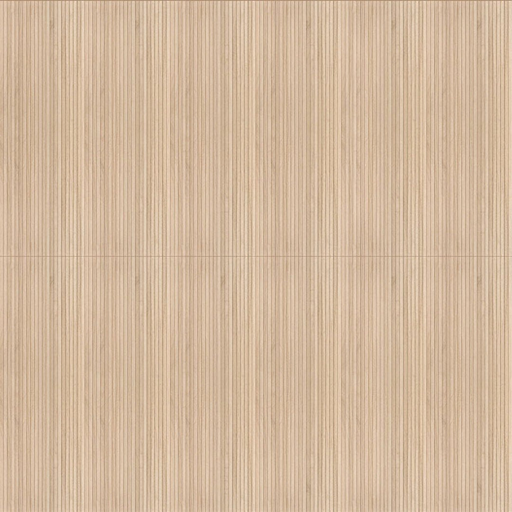 Urbanslat Natural, 16" x 48" Ceramic Tile | Large Format Backsplash Tile
