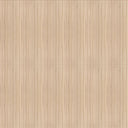 Urbanslat Natural, 16" x 48" - Ceramic Tile