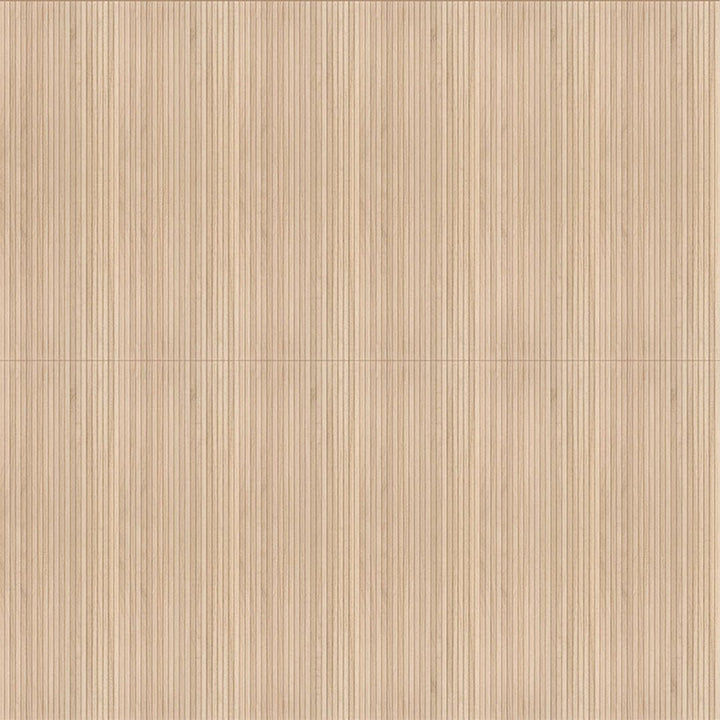 Urbanslat Natural, 16" x 48" Ceramic Tile | Large Format Backsplash Tile