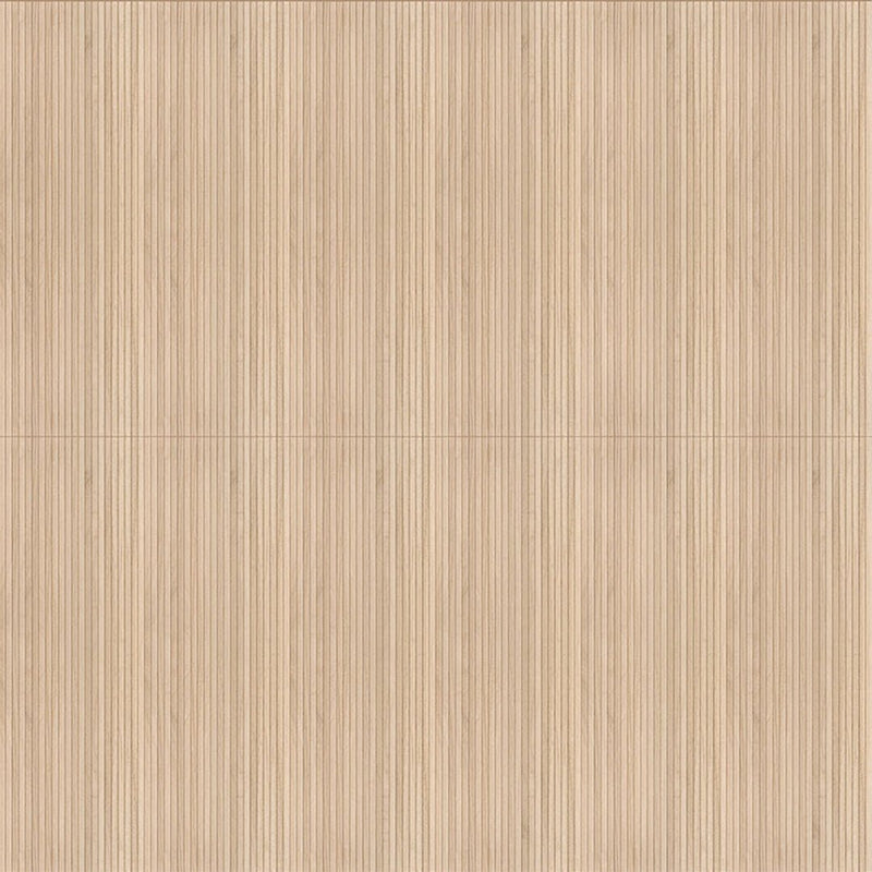 Urbanslat Natural, 16" x 48" Ceramic Tile | Large Format Backsplash Tile