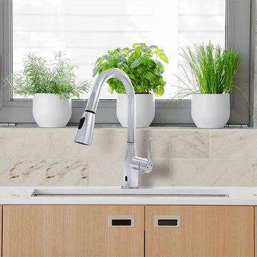 Venato White Stone Tile | Kitchen and Bath Tile by MSI