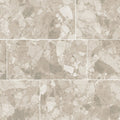 Venice Cream, 12" x 24" - Porcelain Tile