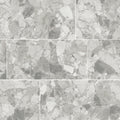 Venice Stone, 12" x 24" - Porcelain Tile