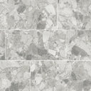 Venice Stone, 24" x 48" - 2CM Outdoor Porcelain Paver