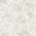 Venice White, 24" x 48" - 2CM Outdoor Porcelain Paver