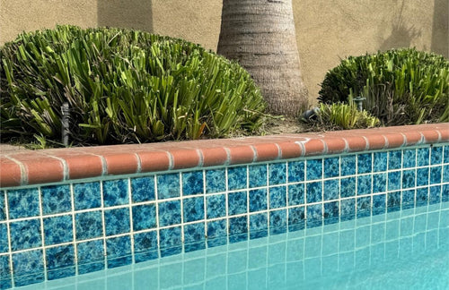 veniz series porcelain tile