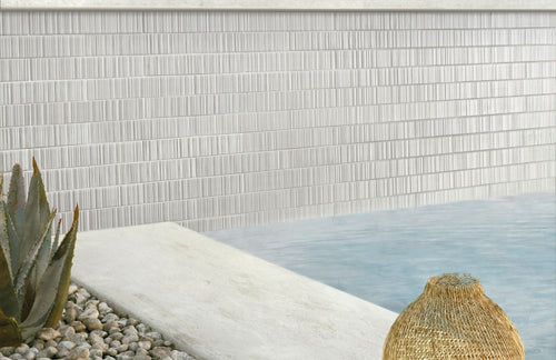vibrant series porcelain tile