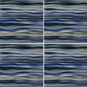 Vigan Bay, 6" x 6" - Porcelain Tile
