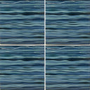 Vigan Coast, 6" x 6" - Porcelain Tile