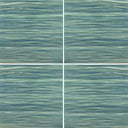 Vigan Lagoon, 6" x 6" - Porcelain Tile