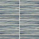 Vigan River, 6" x 6" - Porcelain Tile