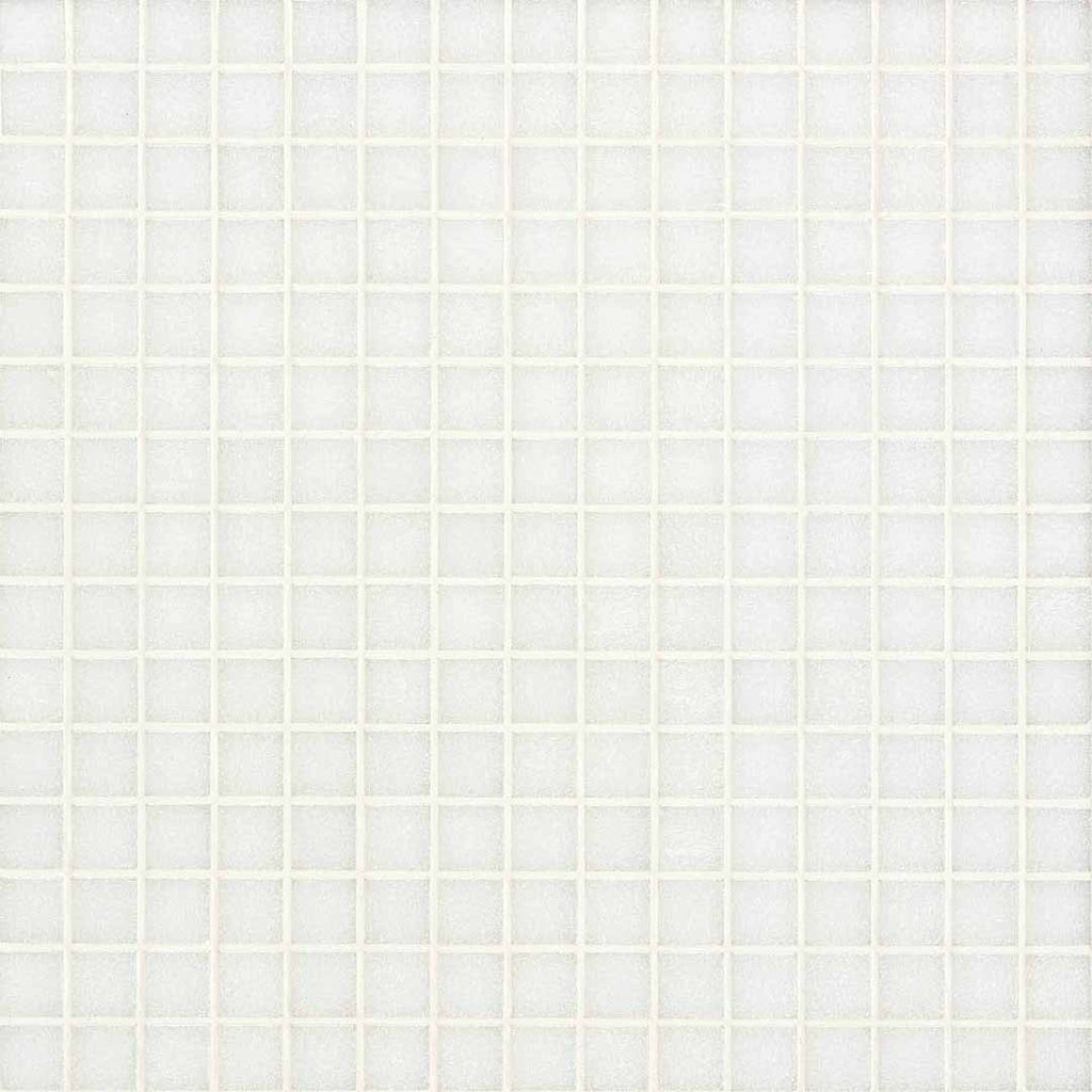 VTC 20.09, 3/4" x 3/4" Glass Tile | Bisazza Mosaic Tile