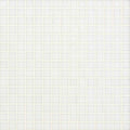 VTC 20.09, 3/4" x 3/4" Glass  Tile