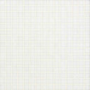 VTC 20.09, 3/4" x 3/4" Glass  Tile