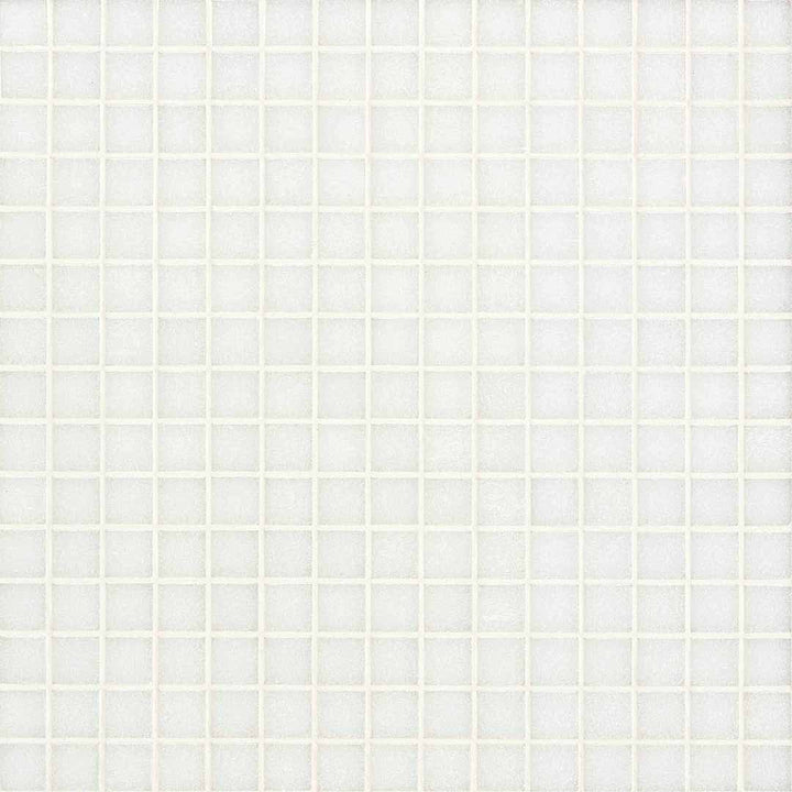 VTC 20.09, 3/4" x 3/4" Glass Tile | Bisazza Mosaic Tile