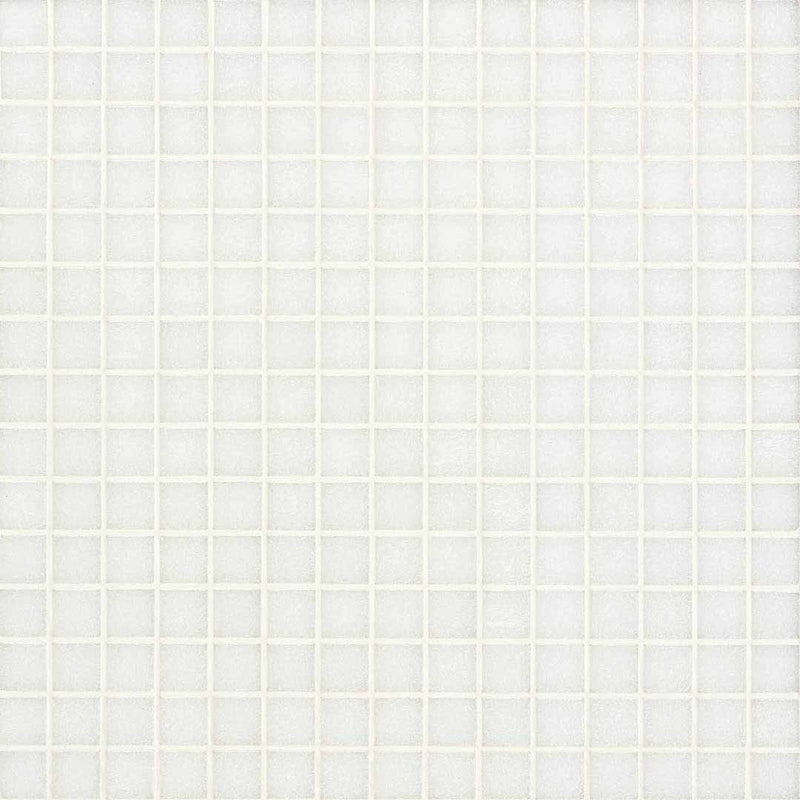 VTC 20.09, 3/4" x 3/4" Glass Tile | Bisazza Mosaic Tile