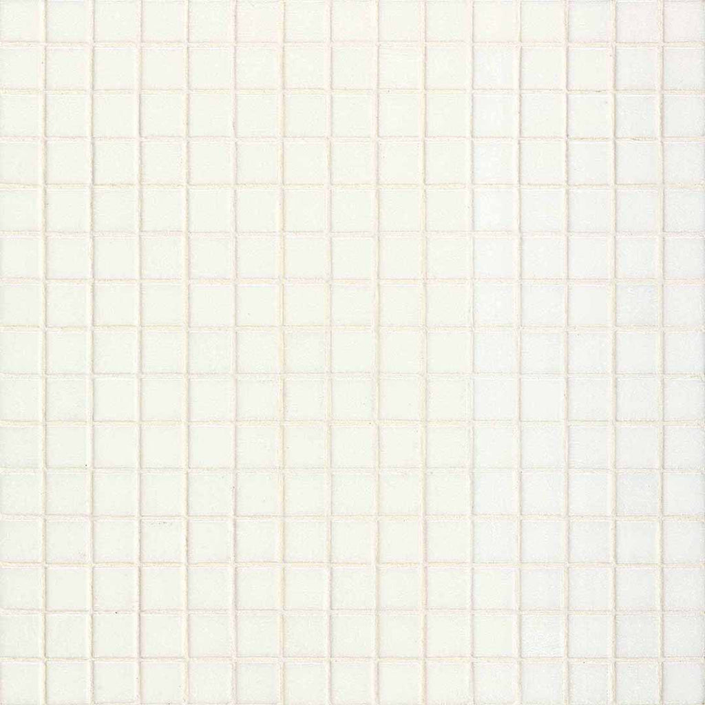 VTC 20.10, 3/4" x 3/4" Glass Tile | Bisazza Mosaic Tile