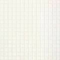 VTC 20.10, 3/4" x 3/4" Glass  Tile