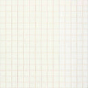 VTC 20.10, 3/4" x 3/4" Glass  Tile