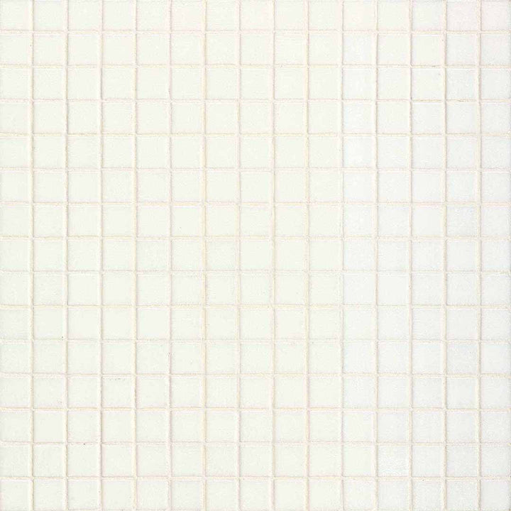 VTC 20.10, 3/4" x 3/4" Glass Tile | Bisazza Mosaic Tile