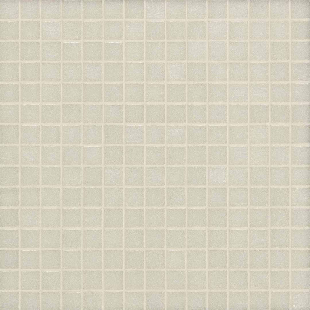 VTC 20.55, 3/4" x 3/4" Glass Tile | Bisazza Mosaic Tile