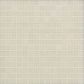 VTC 20.55, 3/4" x 3/4" Glass  Tile