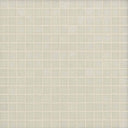 VTC 20.55, 3/4" x 3/4" Glass  Tile